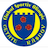 Olimpic Cetate