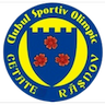 Olimpic Cetate