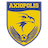 Axiopolis