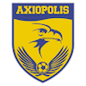 Axiopolis