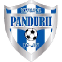 Viitorul P. Târgu Jiu
