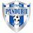 Viitorul P. Targu Jiu