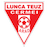 Gloria Lunca Teuz Cermei