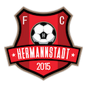 Hermannstadt