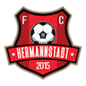 Hermannstadt