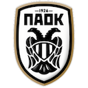 PAOK U19