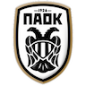 PAOK U19