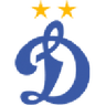 Dinamo M U19