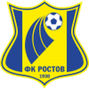 Rostov U19