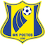 Rostov U19