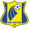 Rostov U19