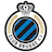 Club Brugge U19