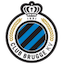 Club Brugge U19