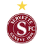Servette U21