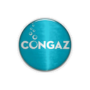 Congaz
