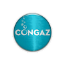 Congaz
