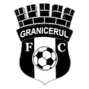 Grănicerul