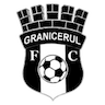 Grănicerul