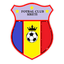 Sireți