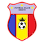 Sireți