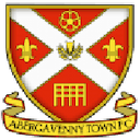 Abergavenny Town