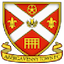 Abergavenny Town