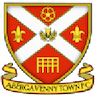 Abergavenny Town