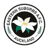 Eastern