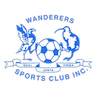 Hamilton Wanderers