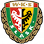 Slask Wroclaw II