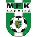 Karvina U19