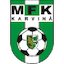 Karviná U19