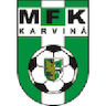 Karviná U19