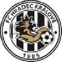 Hradec Kralove U19