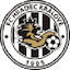 Králové U19
