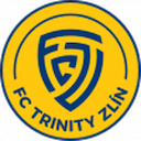Zlin U19