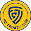 Zlín U19