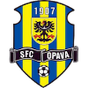 Opava U19