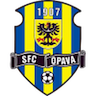 Opava U19