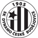 Ceske Budejovice U19