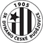 Budějovice U19