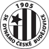 Budějovice U19