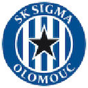 Sigma Olomouc U19