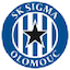 Sigma Olomouc U19