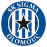 Sigma Olomouc U19
