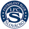 Slovacko U19