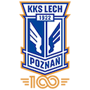 Lech Poznań II