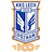 Lech Poznan II