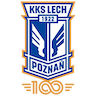 Lech Poznań II