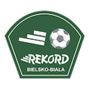 Rekord Bielsko-Biała